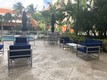 Cite condo Unit 608, condo for sale in Miami