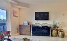 Harbour house Unit 333, condo for sale in Bal harbour