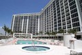 Harbour house Unit 333, condo for sale in Bal harbour