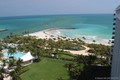 Harbour house Unit 333, condo for sale in Bal harbour
