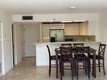 Brickell park condo Unit 308, condo for sale in Miami