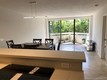 Brickell park condo Unit 308, condo for sale in Miami