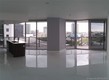 Aria on the bay condo Unit 1800, condo for sale in Miami