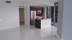 Aria on the bay condo Unit 1800, condo for sale in Miami