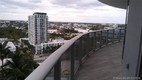 Aria on the bay condo Unit 1800, condo for sale in Miami