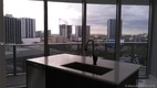 Aria on the bay condo Unit 1800, condo for sale in Miami
