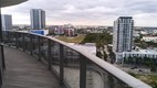 Aria on the bay condo Unit 1800, condo for sale in Miami
