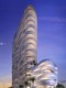 Aria on the bay condo Unit 1800, condo for sale in Miami