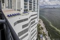 One miami west condo Unit 1223, condo for sale in Miami