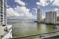 One miami west condo Unit 1223, condo for sale in Miami
