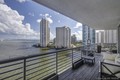 One miami west condo Unit 1223, condo for sale in Miami