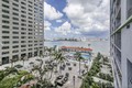 One miami west condo Unit 1223, condo for sale in Miami