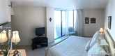 Brickell key one condo Unit A1602, condo for sale in Miami