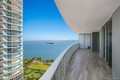 Aria on the bay condo Unit 1711, condo for sale in Miami
