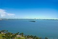 Aria on the bay condo Unit 1711, condo for sale in Miami