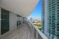 Aria on the bay condo Unit 1711, condo for sale in Miami