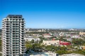 Aria on the bay condo Unit 1711, condo for sale in Miami