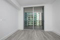 Aria on the bay condo Unit 1711, condo for sale in Miami