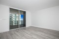 Aria on the bay condo Unit 1711, condo for sale in Miami