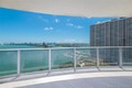 Aria on the bay condo Unit 1812, condo for sale in Miami