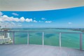 Aria on the bay condo Unit 1812, condo for sale in Miami