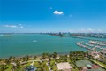 Aria on the bay condo Unit 1812, condo for sale in Miami