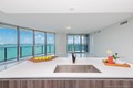 Aria on the bay condo Unit 1812, condo for sale in Miami