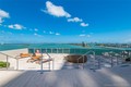 Aria on the bay condo Unit 1812, condo for sale in Miami