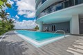 Aria on the bay condo Unit 1812, condo for sale in Miami