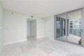 Aria on the bay condo Unit 1812, condo for sale in Miami
