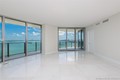 Aria on the bay condo Unit 1812, condo for sale in Miami