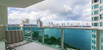 For Sale in The peninsula ii condo Unit 1209