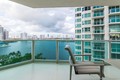 The peninsula ii condo Unit 1209, condo for sale in Aventura