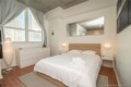 The loft downtown ii cond Unit 1410, condo for sale in Miami
