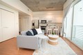 The loft downtown ii cond Unit 1410, condo for sale in Miami