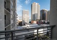 The loft downtown ii cond Unit 1410, condo for sale in Miami