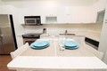 The loft downtown ii cond Unit 1410, condo for sale in Miami