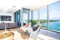 Blue condo Unit 1412, condo for sale in Miami