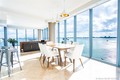 Blue condo Unit 1412, condo for sale in Miami