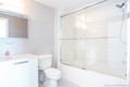 Blue condo Unit 1412, condo for sale in Miami