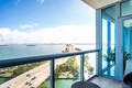 Blue condo Unit 1412, condo for sale in Miami