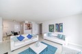 Mirador 1200 condo Unit 630, condo for sale in Miami beach