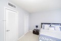 Mirador 1200 condo Unit 630, condo for sale in Miami beach
