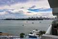 Mirador 1200 condo Unit 630, condo for sale in Miami beach