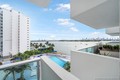Mirador 1200 condo Unit 630, condo for sale in Miami beach