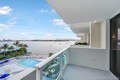 Mirador 1200 condo Unit 630, condo for sale in Miami beach