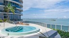 Aria on the bay condo Unit 4105, condo for sale in Miami