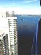 Aria on the bay condo Unit 4105, condo for sale in Miami