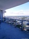 Aria on the bay condo Unit 4105, condo for sale in Miami