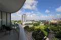 Aria on the bay condo Unit 1017, condo for sale in Miami